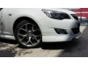 OPEL ASTRA J ÖN TAMPON EKİ(makyajsız)